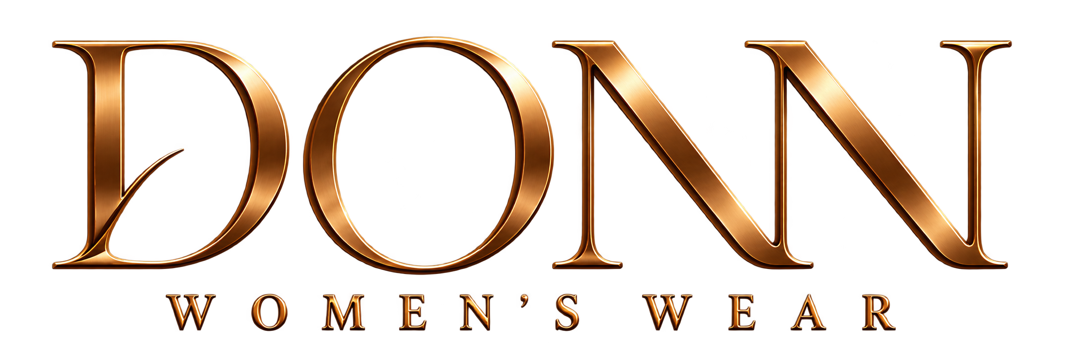 Donn