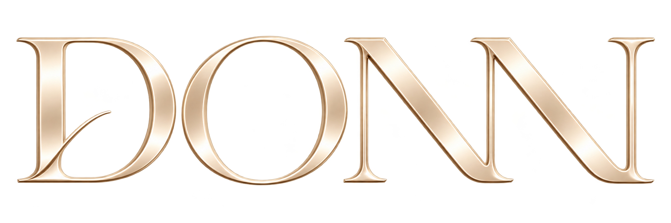 Donn