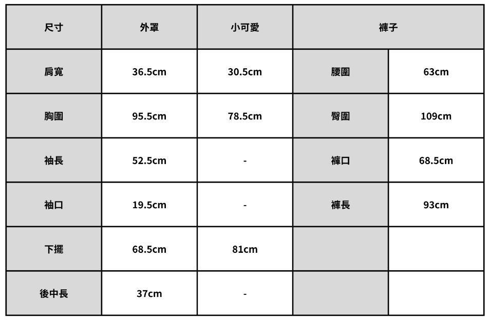 螢幕擷取畫面 2026-09-25 173107