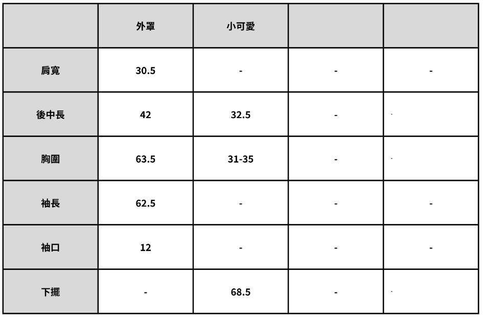 螢幕擷取畫面 2026-09-29 194555