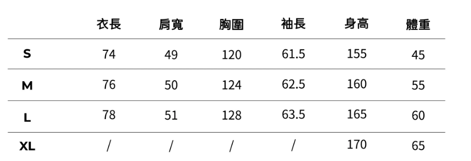 螢幕擷取畫面 2026-10-04 124854