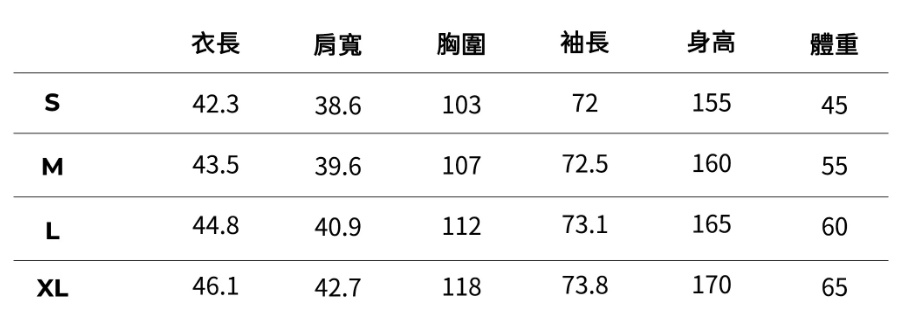 螢幕擷取畫面 2026-10-06 141743