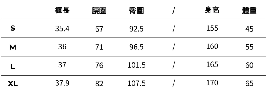 螢幕擷取畫面 2026-10-06 142942