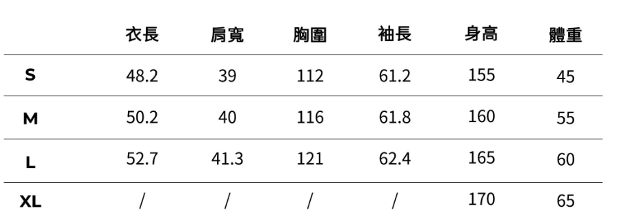 螢幕擷取畫面 2026-10-06 153429
