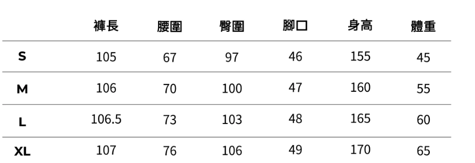 螢幕擷取畫面 2026-10-06 160942