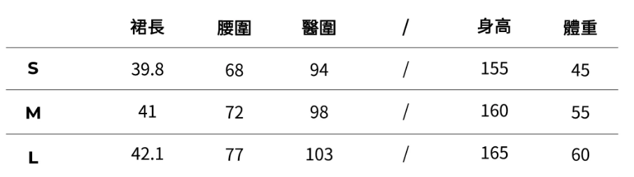 螢幕擷取畫面 2026-10-09 151645