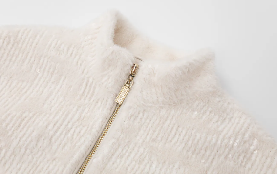 螢幕擷取畫面 2026-10-09 152154