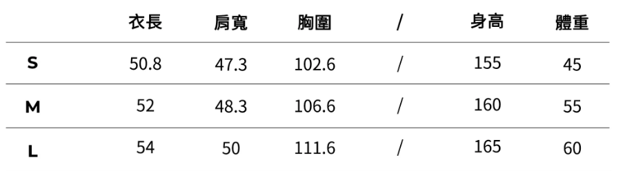 螢幕擷取畫面 2026-10-09 152634