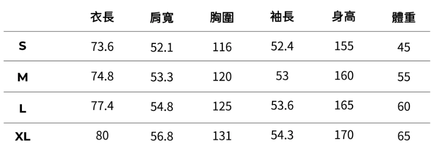 螢幕擷取畫面 2026-10-09 175054
