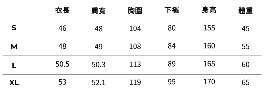 螢幕擷取畫面 2026-10-10 140413