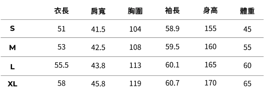 螢幕擷取畫面 2026-10-14 125330