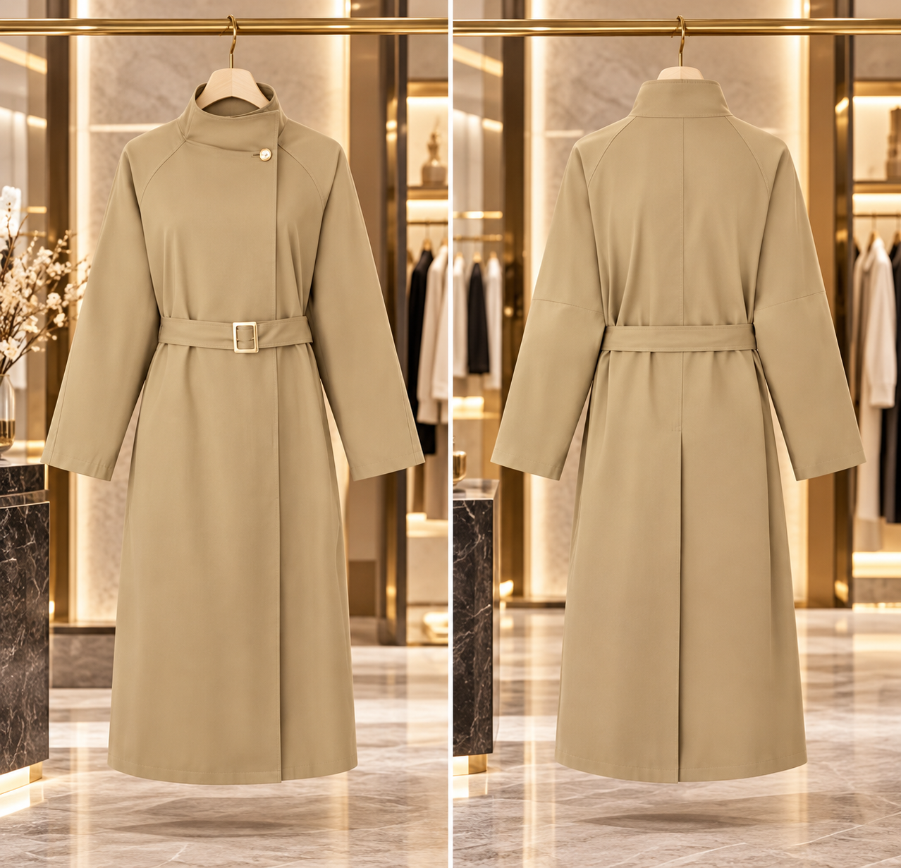 B7BDECEA-E41E-4145-AF7E-9C9CA758743F