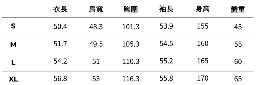螢幕擷取畫面 2026-10-15 201759