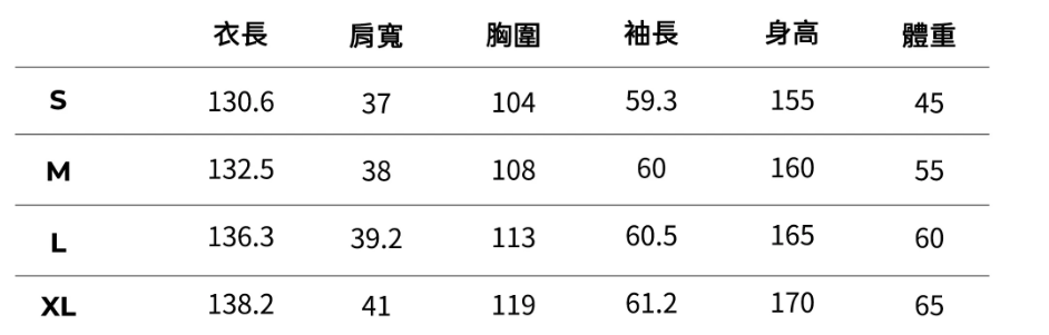 螢幕擷取畫面 2026-10-16 162208