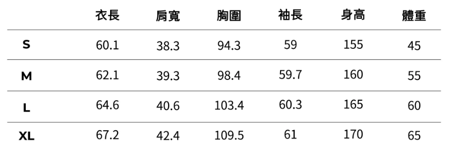螢幕擷取畫面 2026-10-16 164137