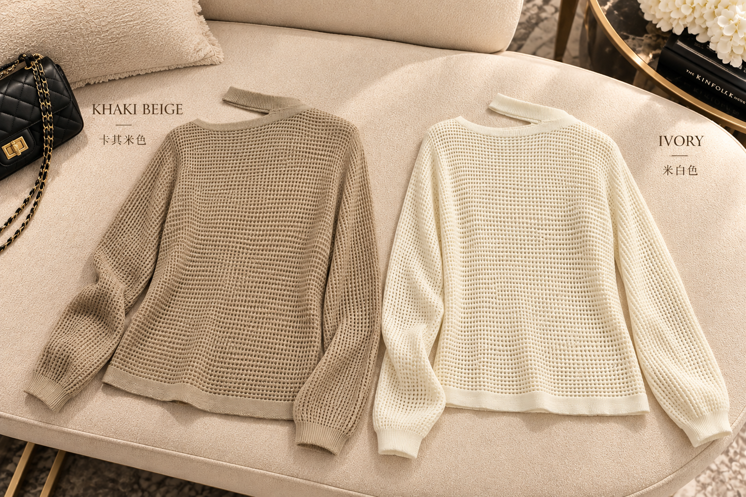 D6177D90-204F-41CB-A72F-36843078B6D5