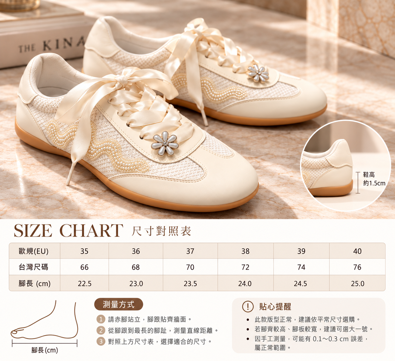 755A40B9-5A86-4698-A4FE-AB9E2F67B32D