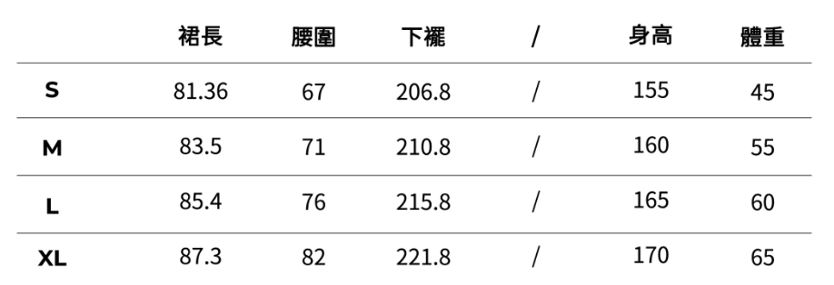 螢幕擷取畫面 2026-10-23 154725