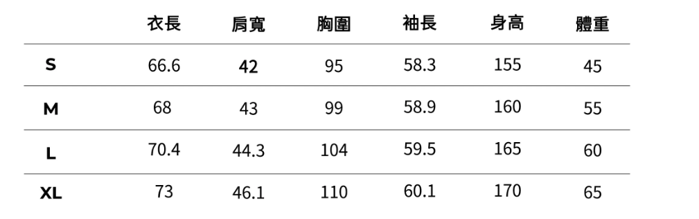 螢幕擷取畫面 2026-10-24 151127