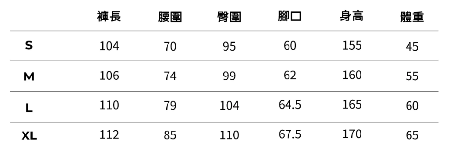 螢幕擷取畫面 2026-10-25 144445