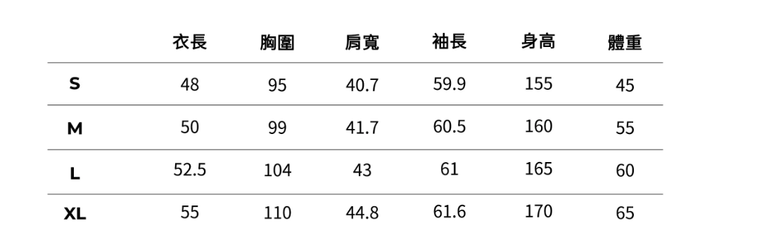 螢幕擷取畫面 2026-10-26 125824