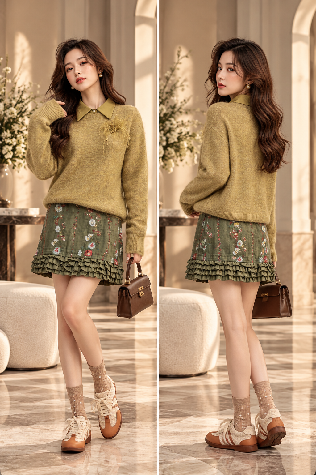 8513EBFB-F919-4838-88CE-3DEEC8652DE9