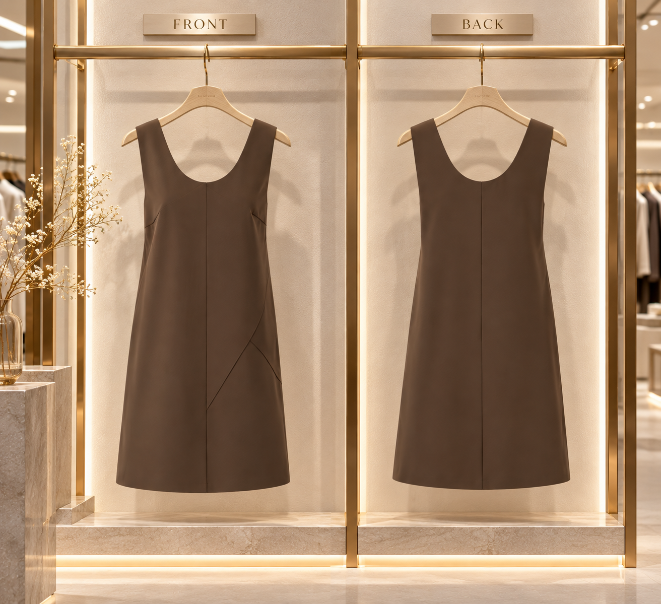 9E7CC6C2-FFE1-4620-B4D5-65030C63237F