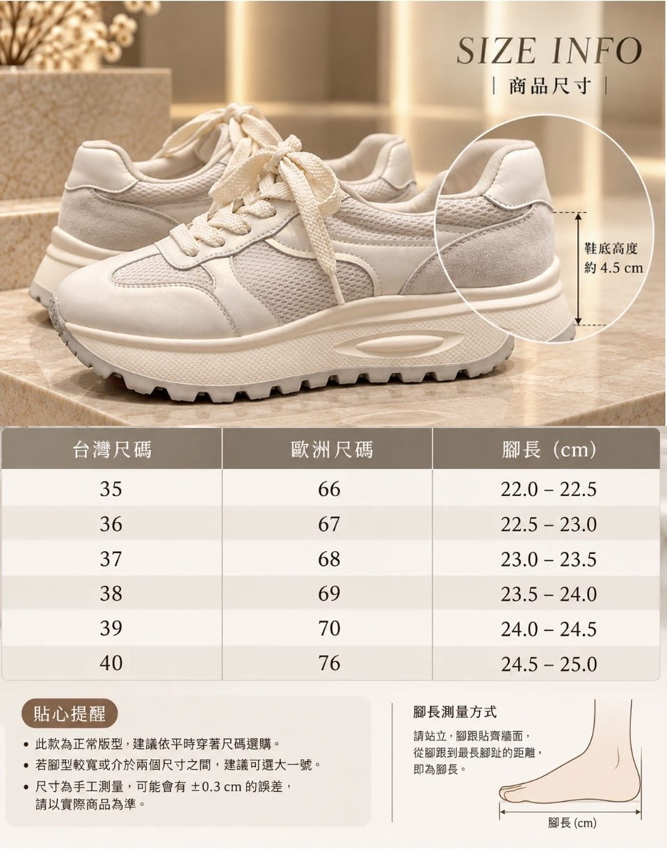 58F6066B-82A0-4856-AF12-F078AA2D5031