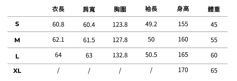 螢幕擷取畫面 2026-10-28 160211