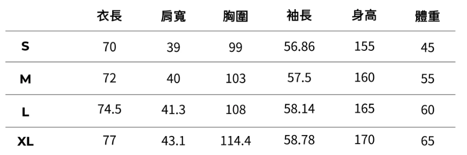 螢幕擷取畫面 2026-10-28 204314