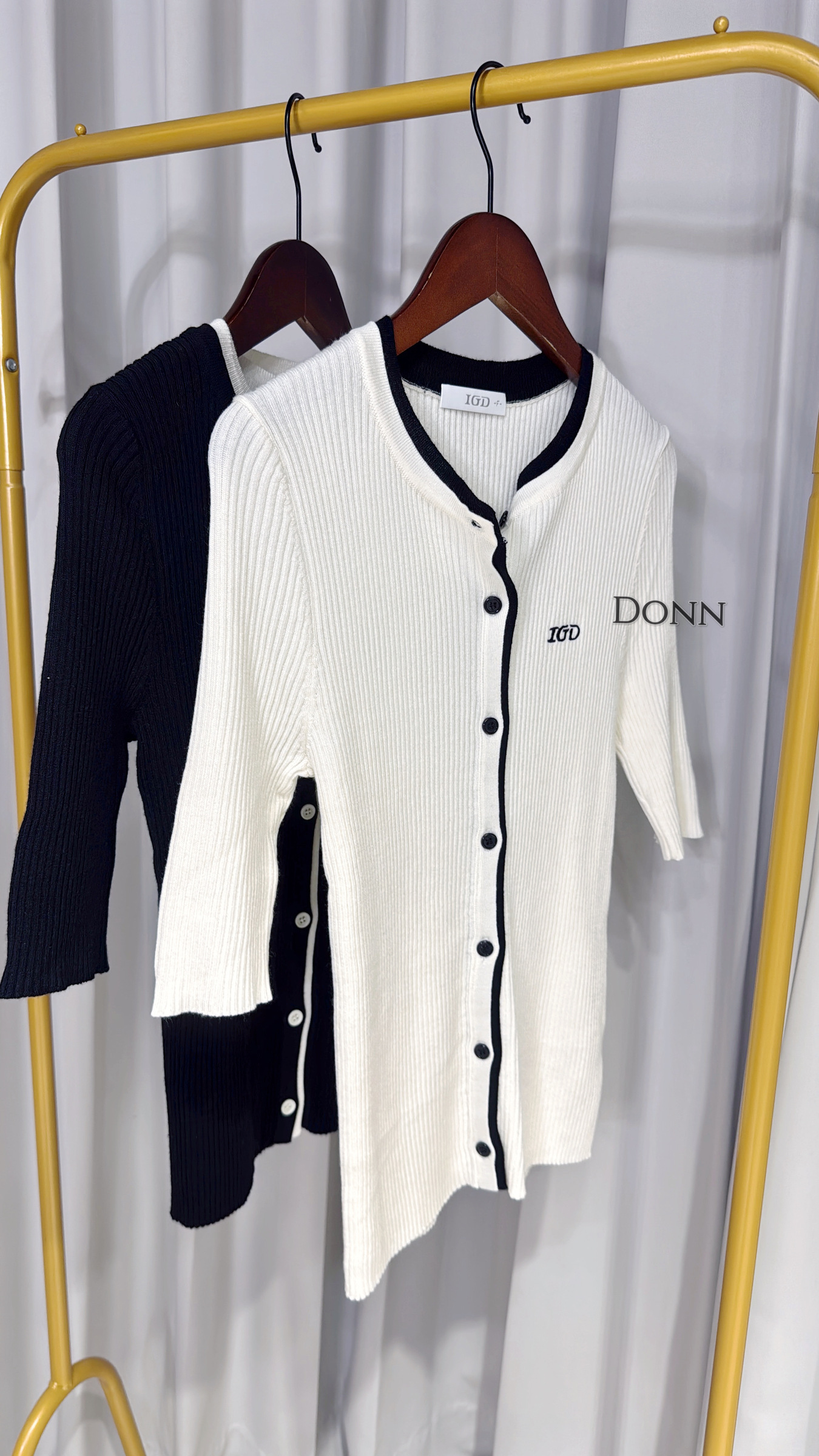 image_A11D0E6D-34B8-4CA8-B1D0-9F97003E455F_1773984215