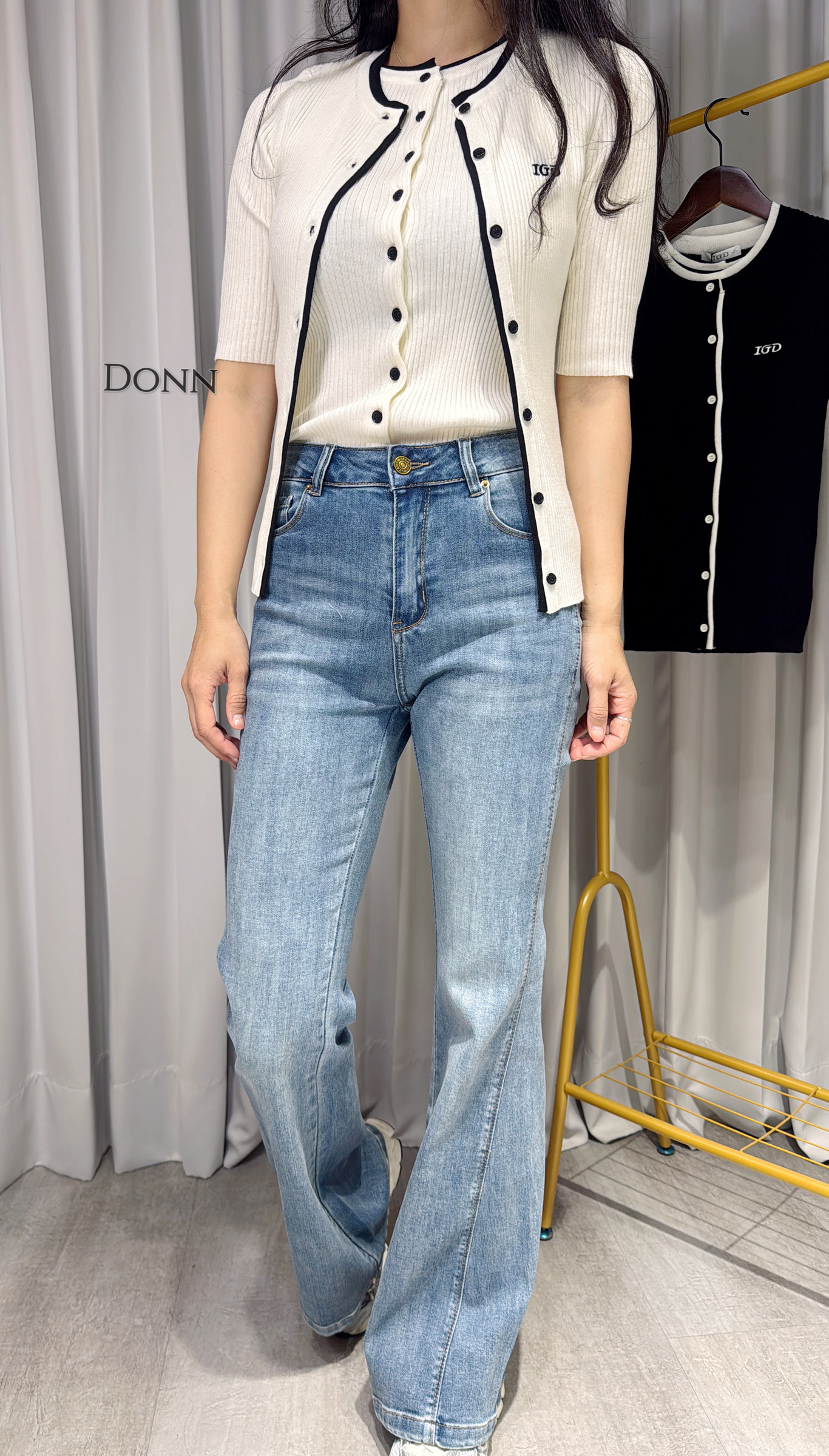 image_8C6102AD-F4FE-4D04-B872-FAE43C3CB971_1773984342