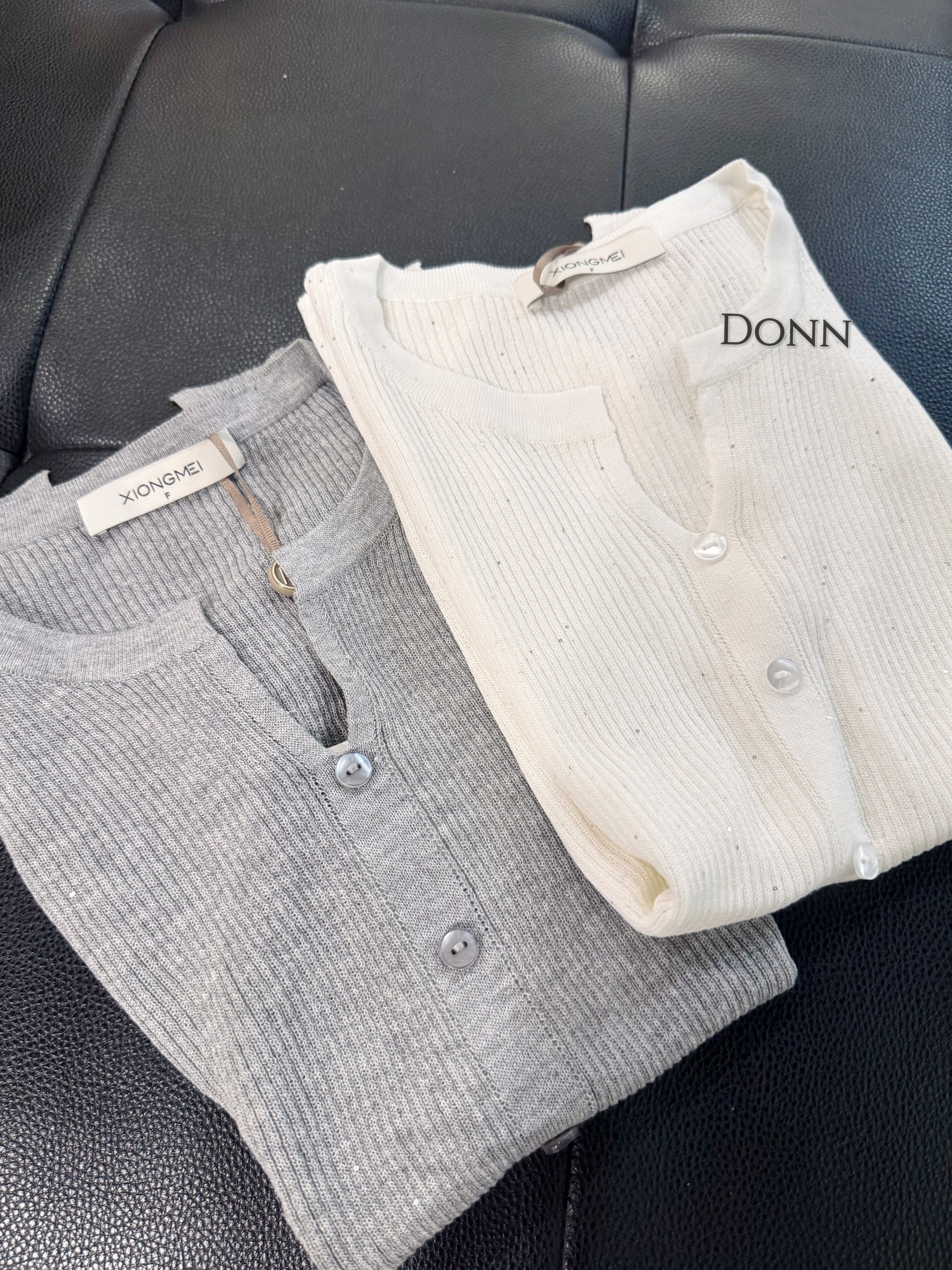 image_33A13E3D-46C6-4A23-8F5C-87FD1F1B3F34_1773987978