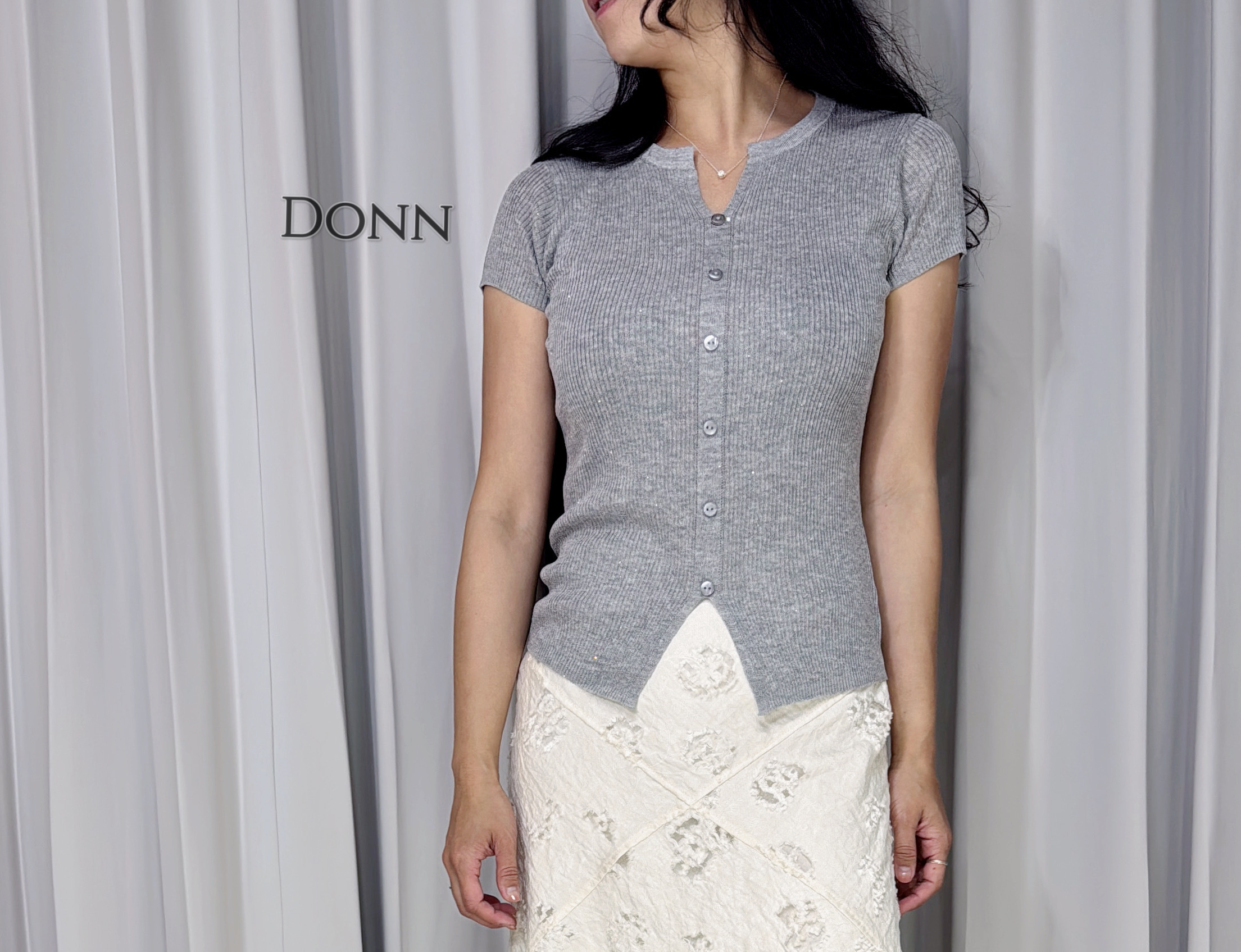 image_A0D2E54E-ADC3-4CE7-B1F2-0661367442F0_1773987978