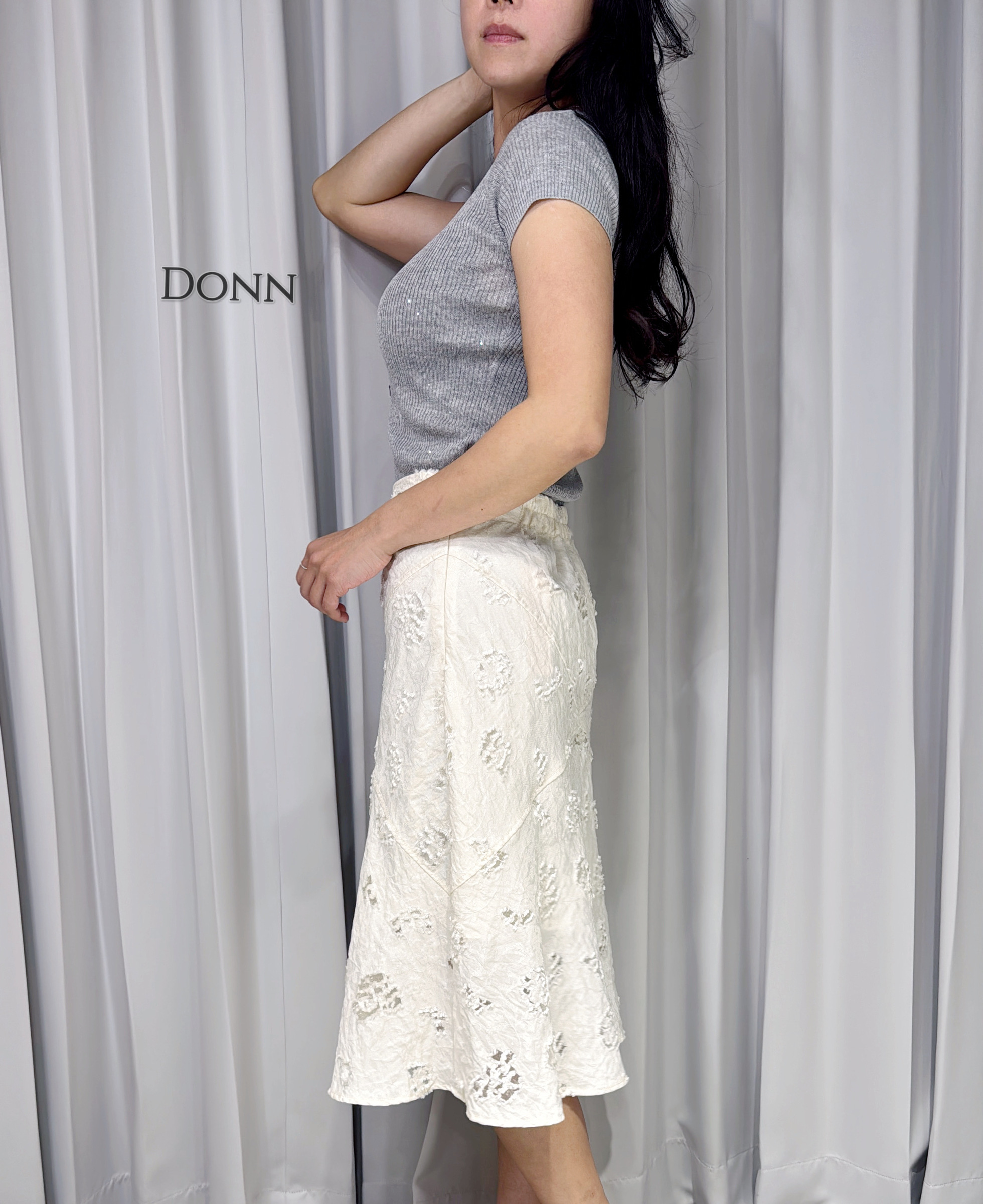 image_58ABE292-9946-43E6-B110-9A7761709BEA_1773987979