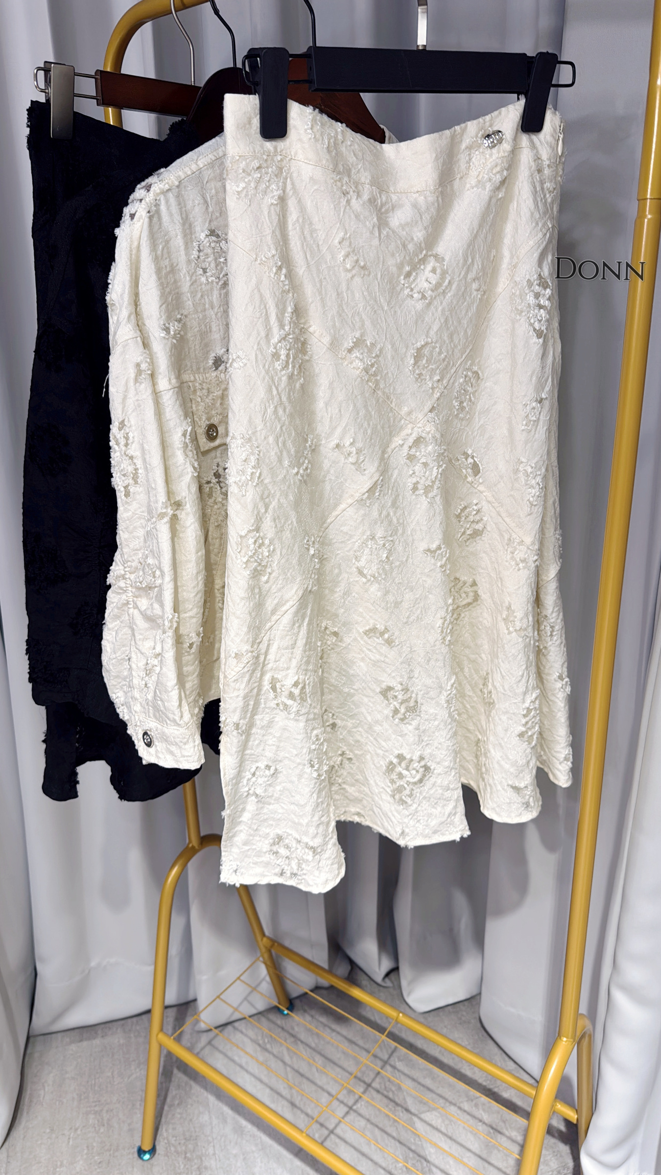 image_F78E2EE5-53B3-45F2-9FA6-D18EFCB17CA1_1773988076