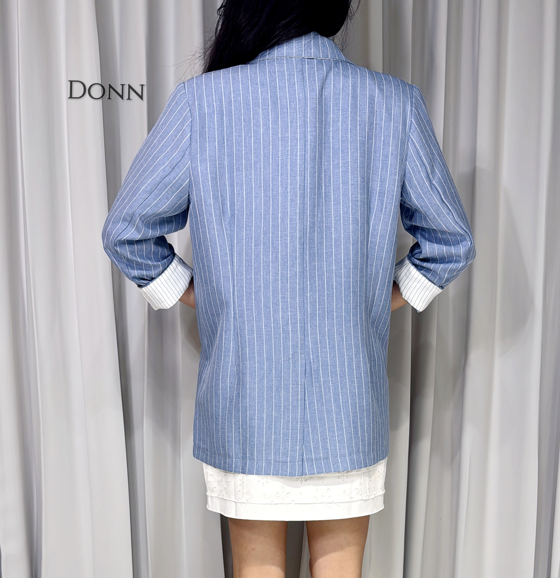 image_3B07188D-79C9-449B-A097-D01D367AB6B4_1773988296