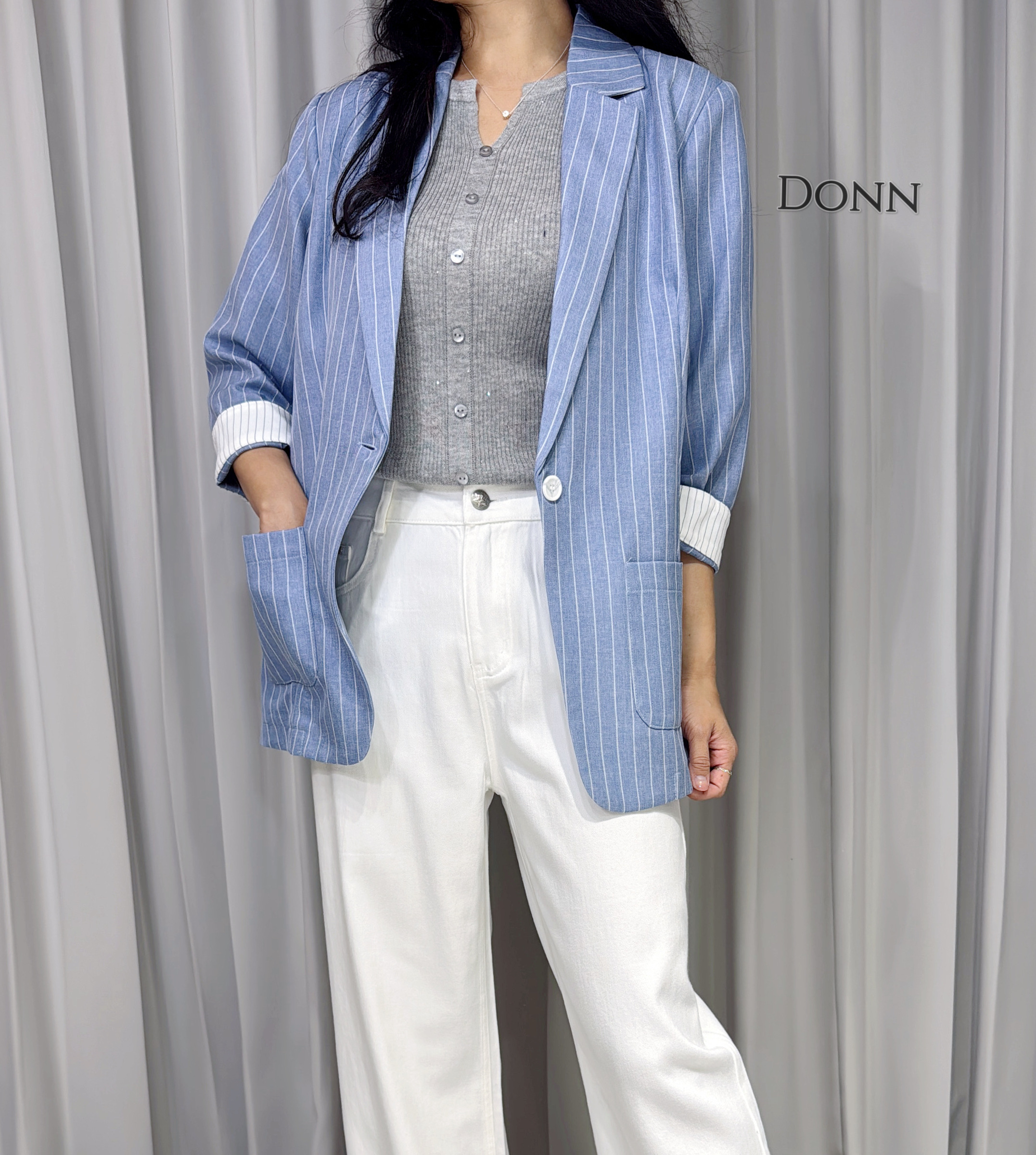 image_3CE59A80-9B60-42F7-ADE3-BFA4A716B073_1773988296