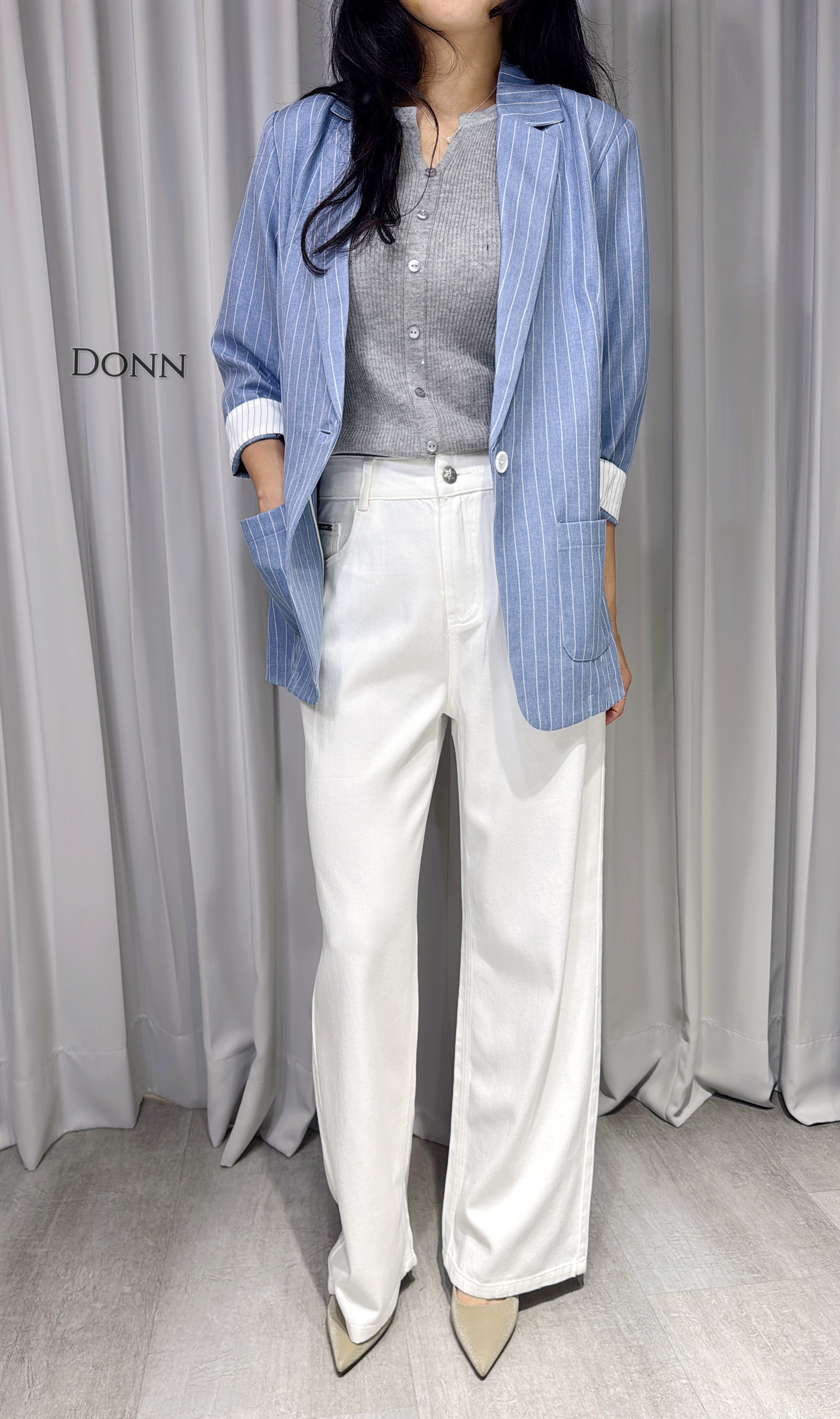 image_D1DCC57A-1486-4326-8052-74768955F7E9_1773988296