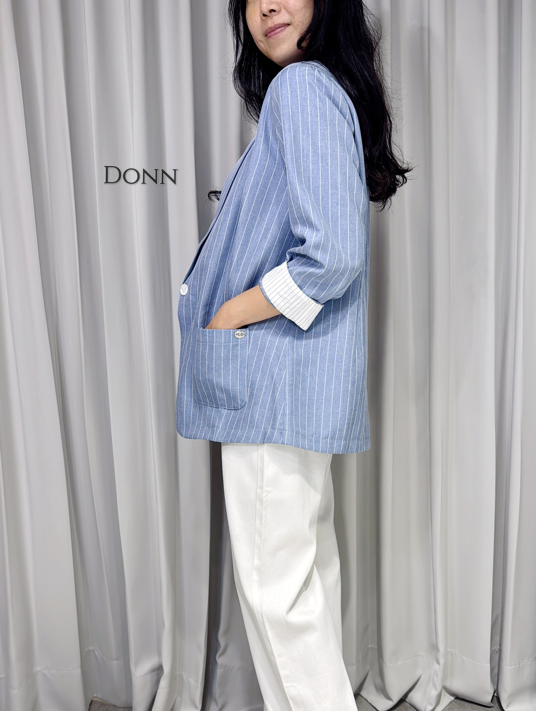 image_48802423-D26F-45C6-B5B4-0A3875C75A90_1773988296