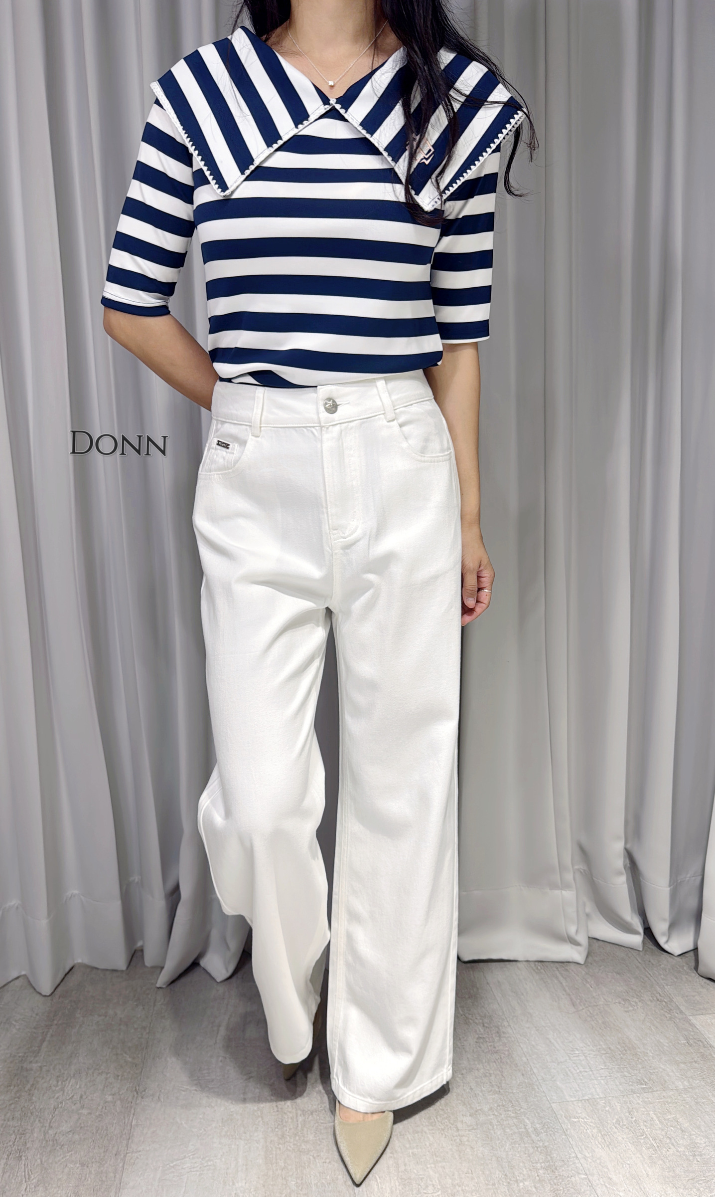 image_026A93A2-2BCF-4323-B558-B862BACEEDAA_1773988421