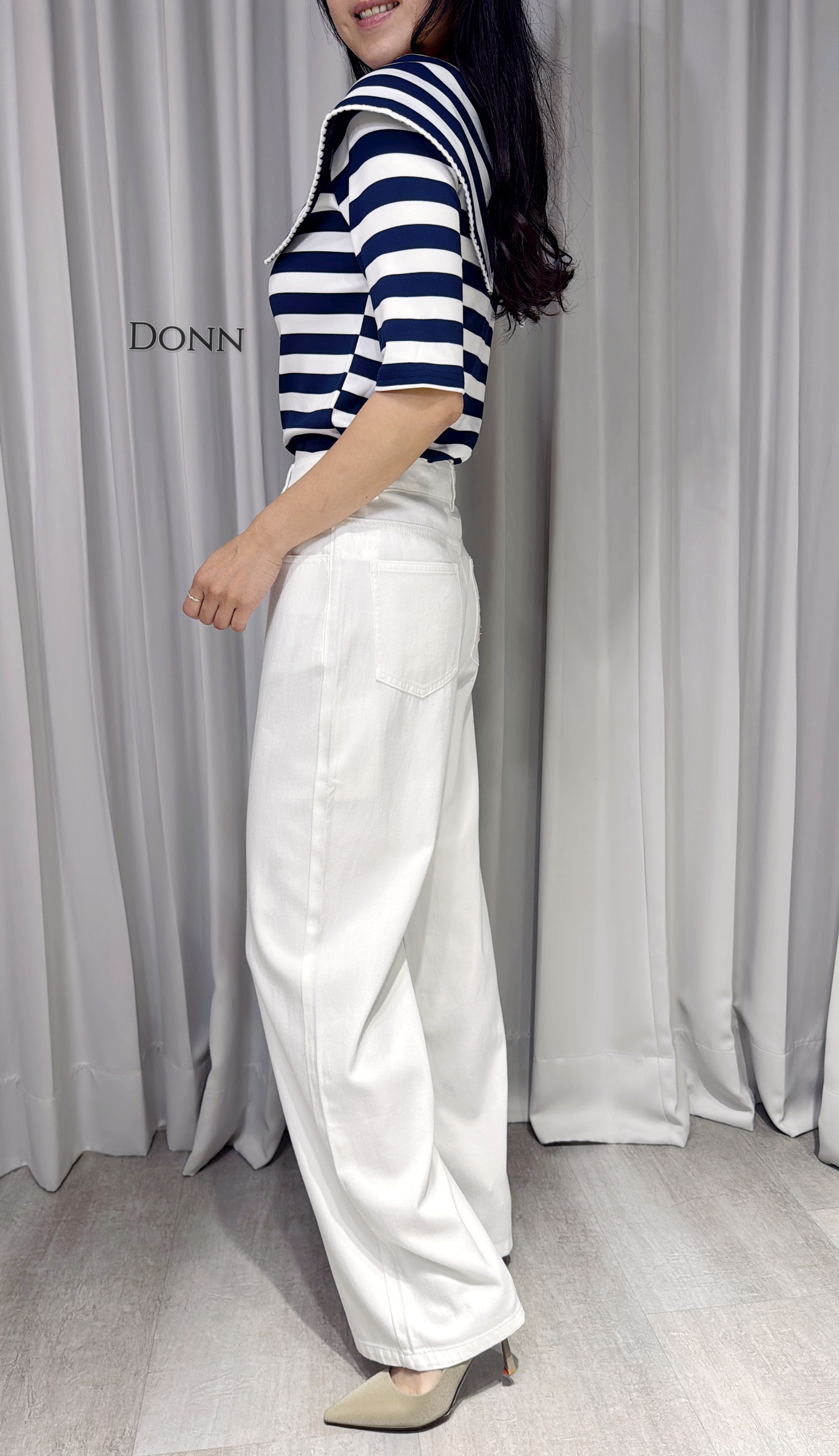 image_B436DFFF-3D7A-4807-AD96-738337FBB295_1773988421