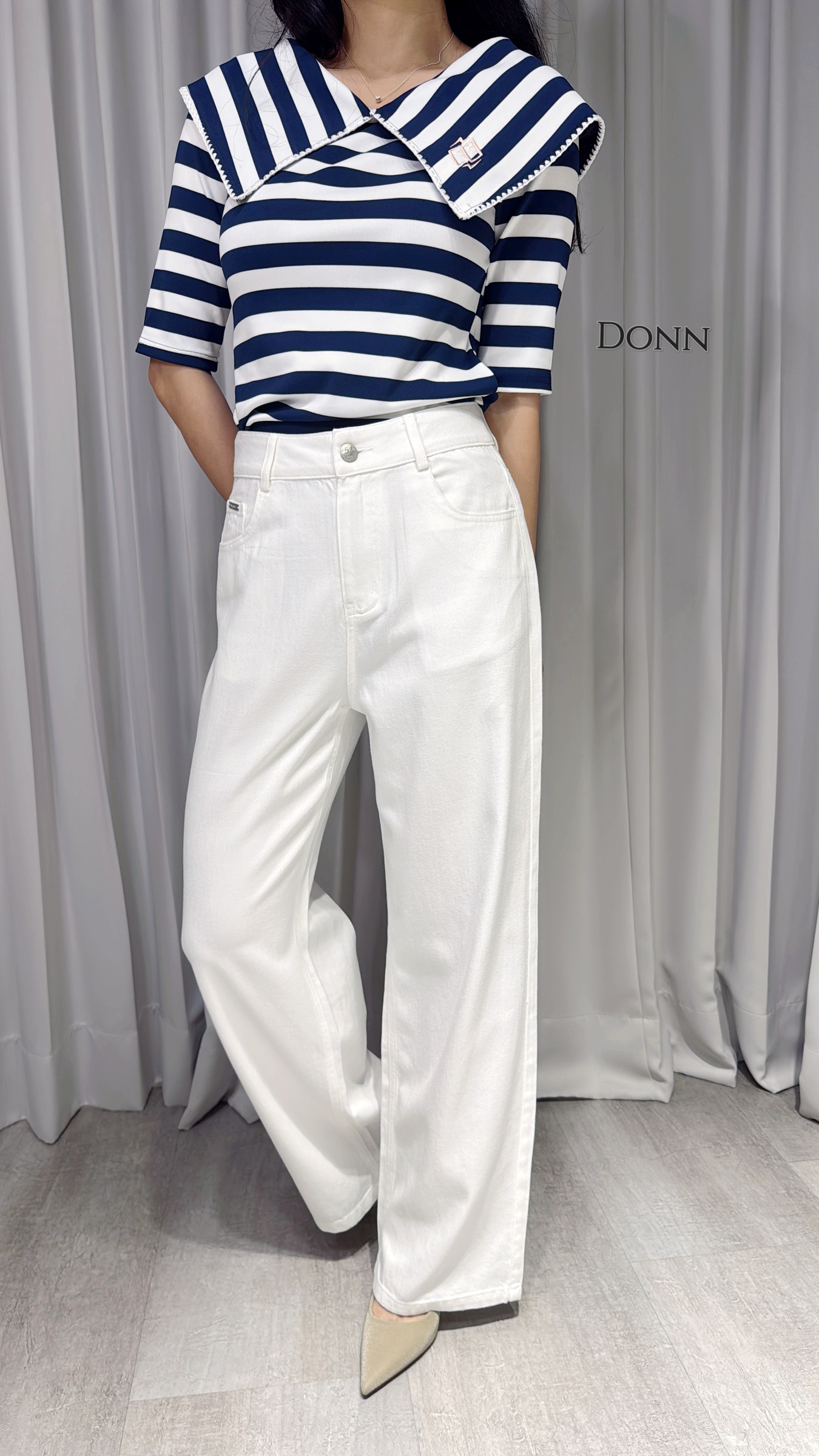 image_7735E8FF-FC1D-4FBE-87D8-2520CBBD4AE2_1773988421