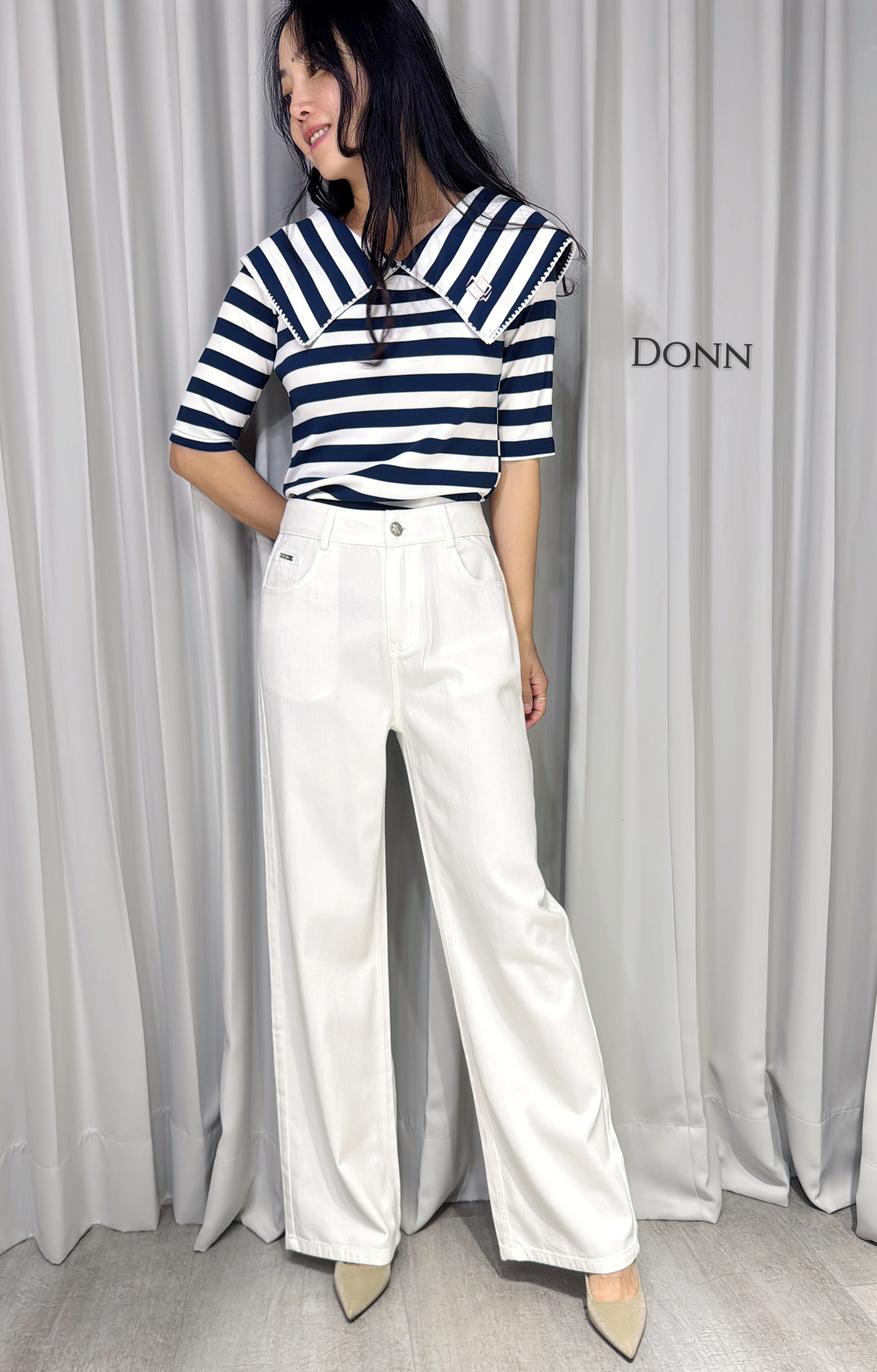 image_58D6EFB1-8825-4218-8842-C1007D35303B_1773988568