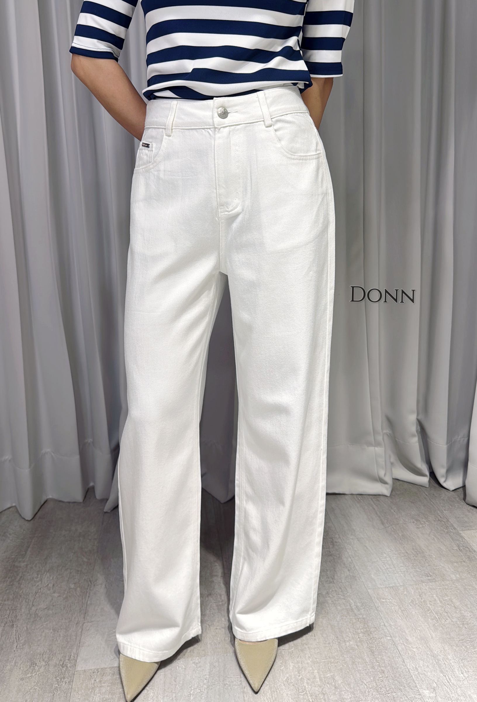 image_A2F615C8-4A63-4DCD-A9E9-44AC673BC518_1773988568