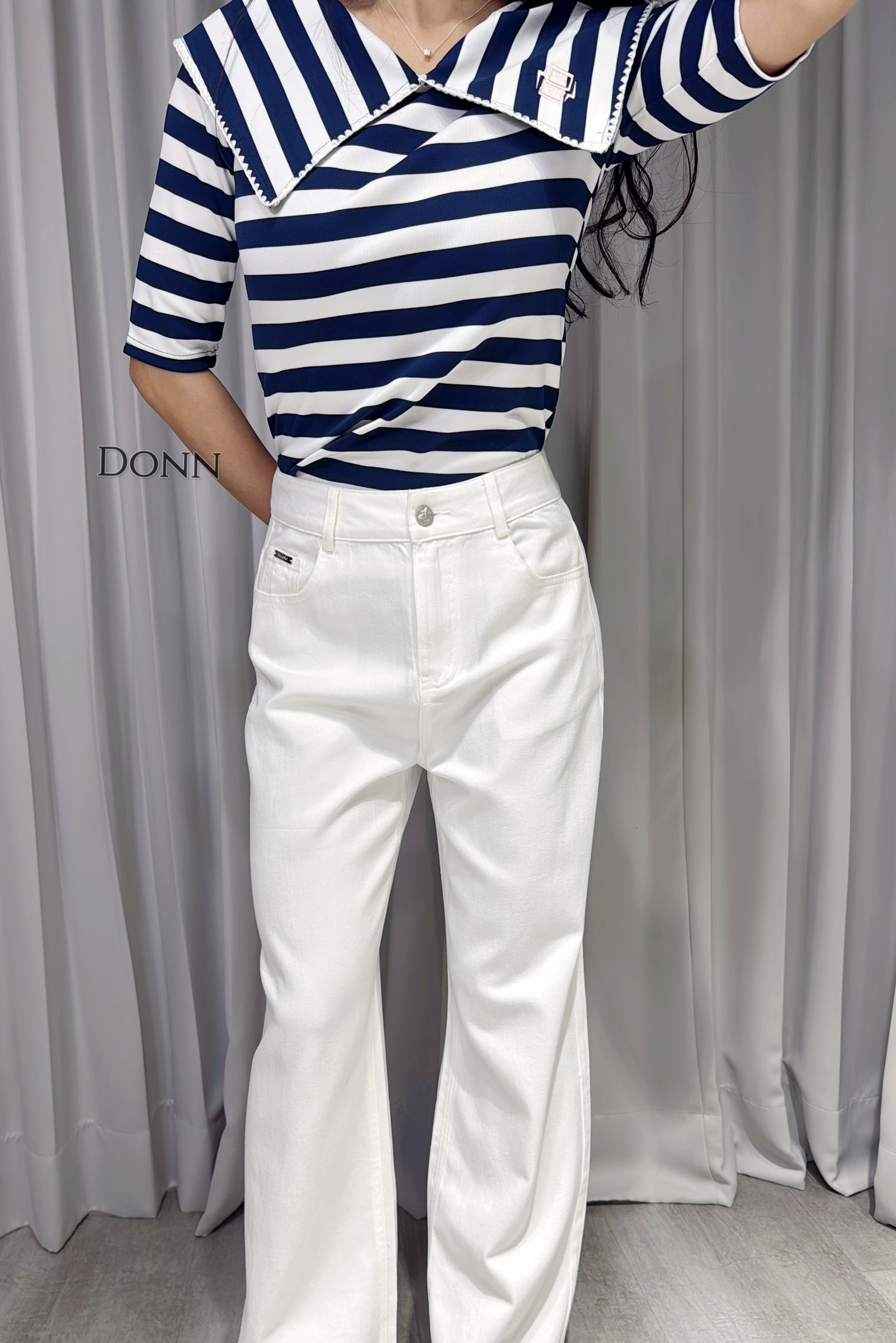 image_67AF0E5B-4831-4530-8A88-2422746DEB35_1773988568