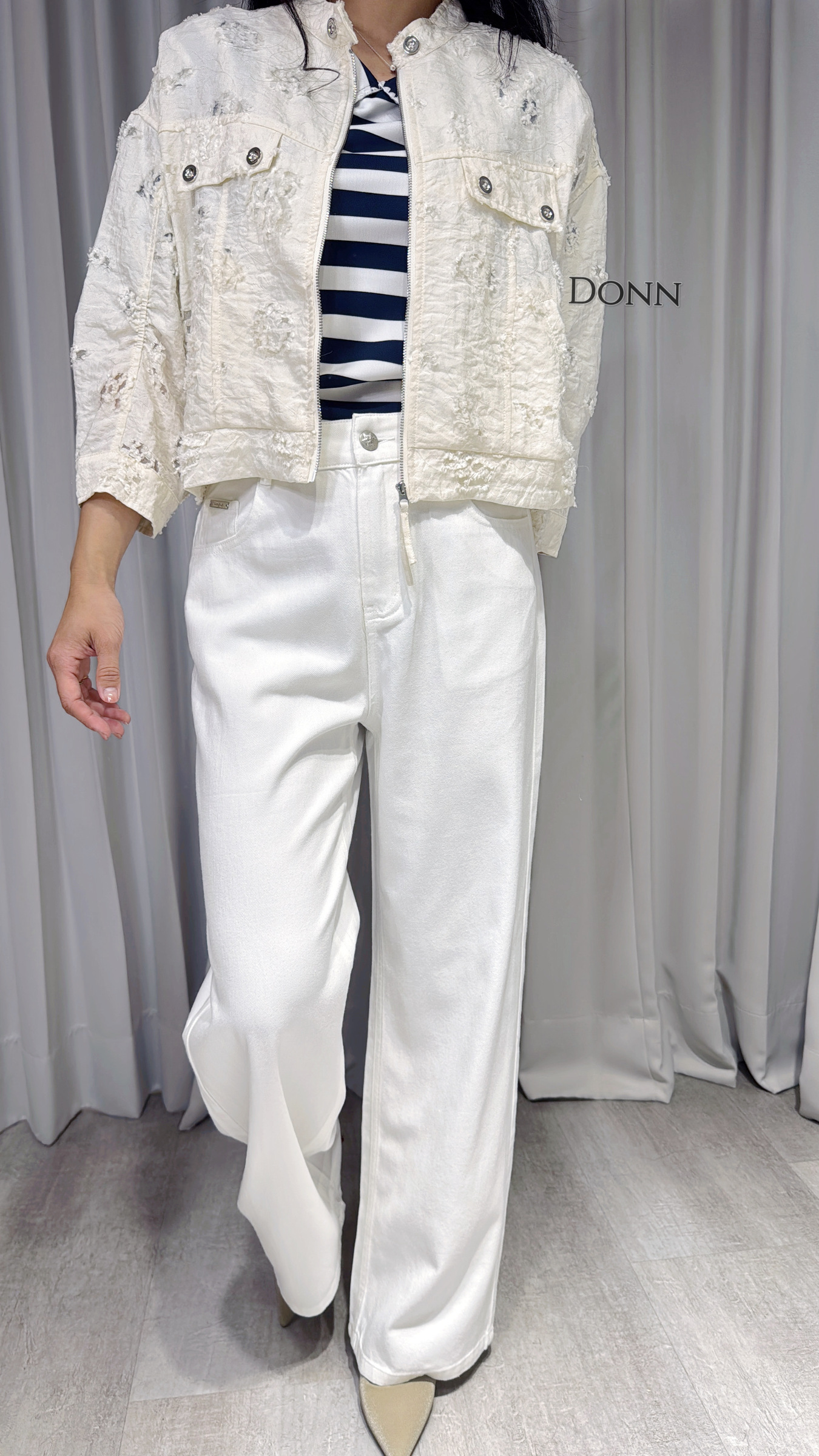 image_9FF4ED11-D3F6-4A60-9A88-589DBA5703DC_1773988568