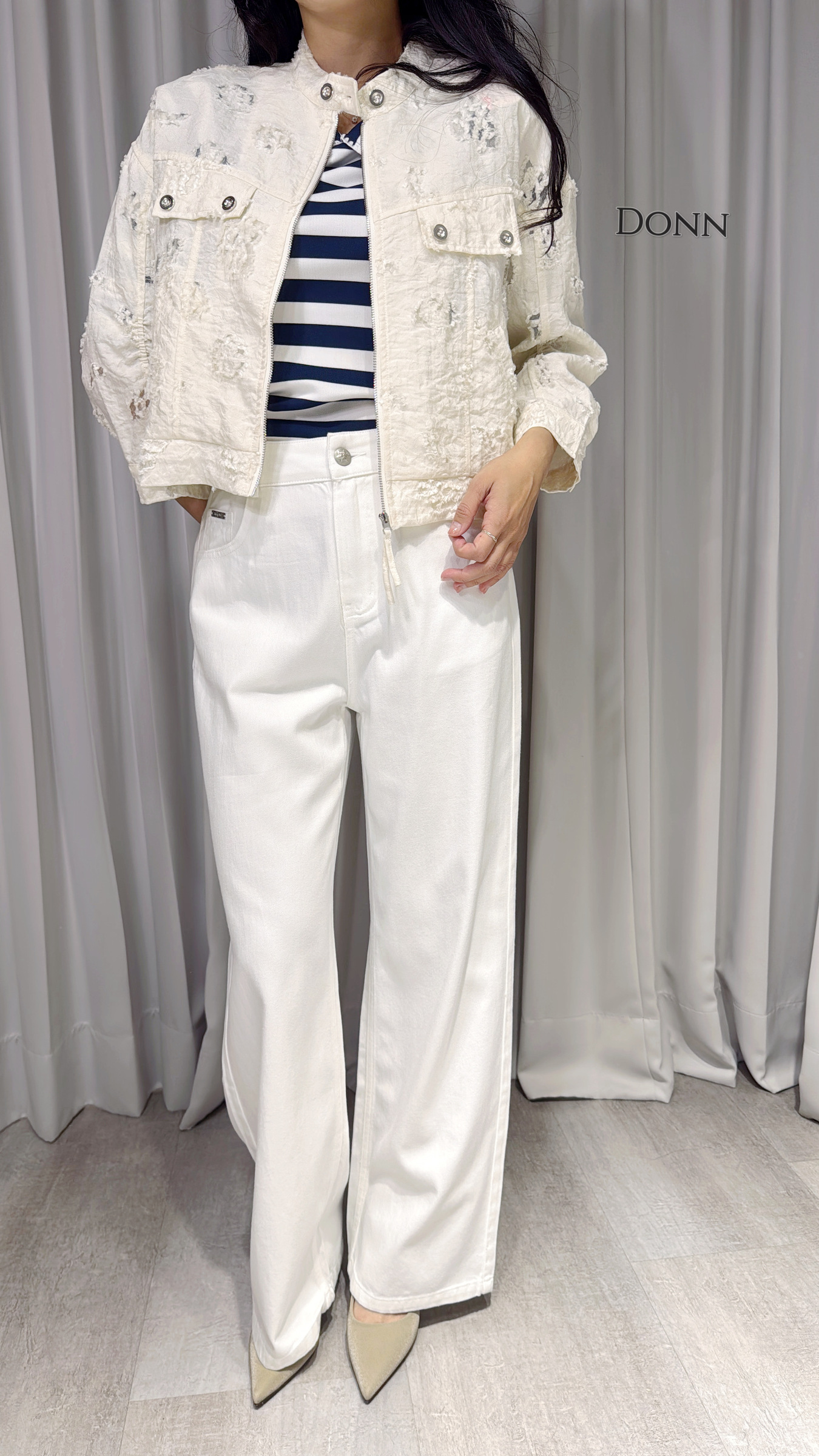 image_DE3A10DC-25D9-4145-B107-E7B775E48B06_1773988655