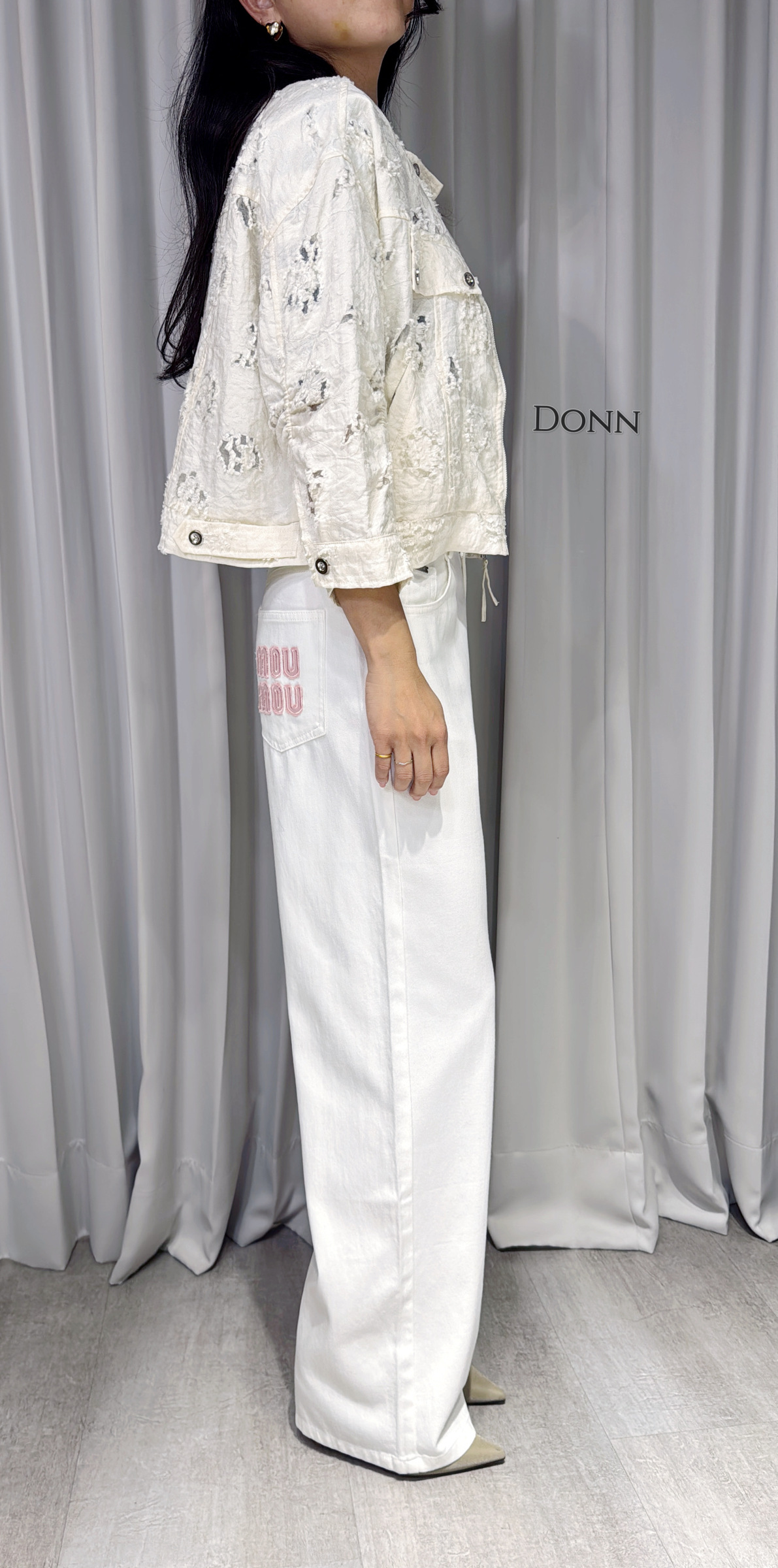 image_D377681D-FEB3-438D-815F-D665A58315FC_1773988655