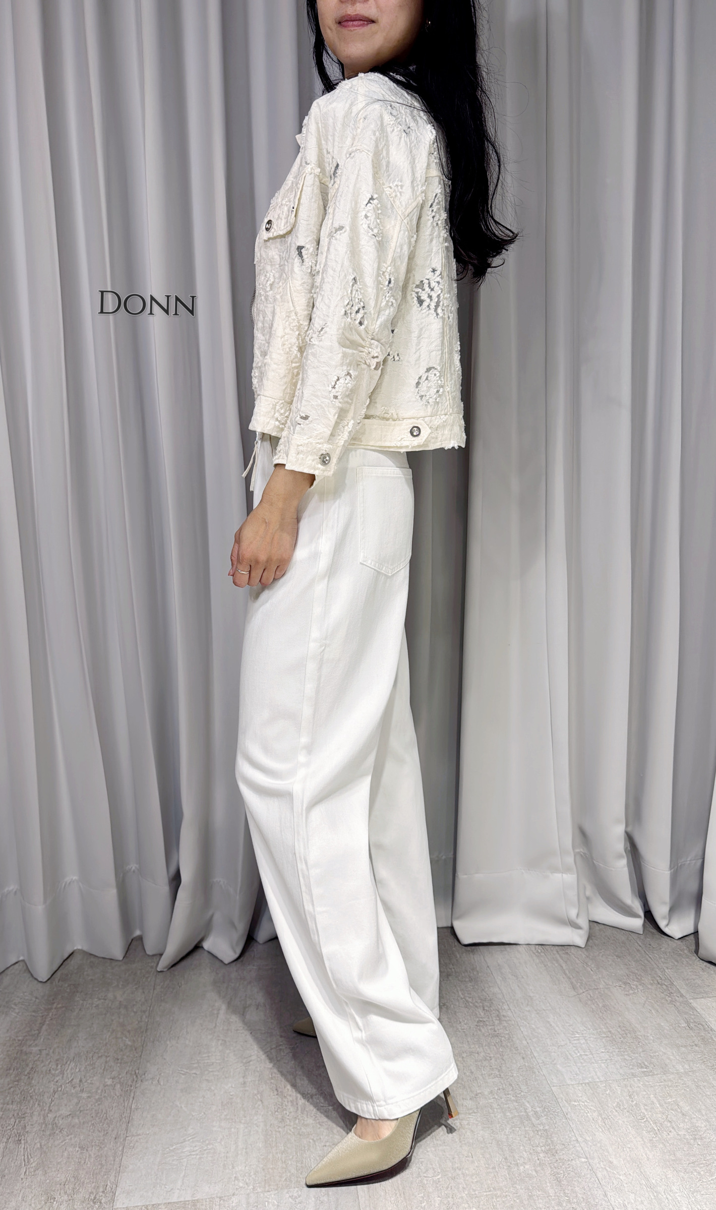 image_9BD2A542-7113-43C6-9A10-BC15C354CB76_1773988655